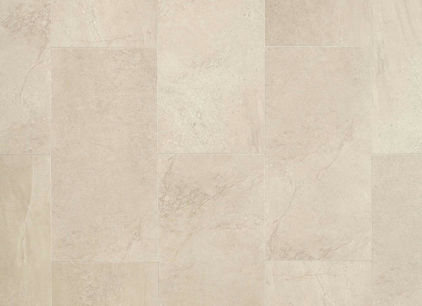 ADURARigid - Meridian in Stucco