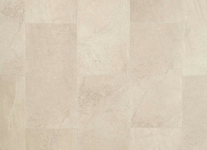 ADURARigid - Meridian in Stucco