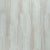 ADURARigid - Cascade in Sea Mist Luxury Vinyl