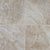 ADURAMax - Century in Pebble Luxury Vinyl