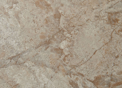 ADURARigid - Century in Pebble