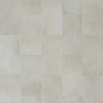 ADURAFlex - Riviera in White Sand Luxury Vinyl