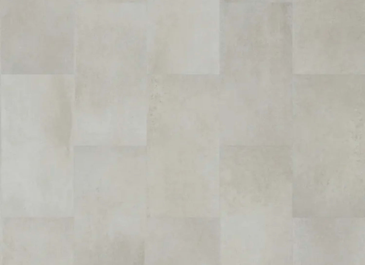 ADURAFlex - Riviera in White Sand