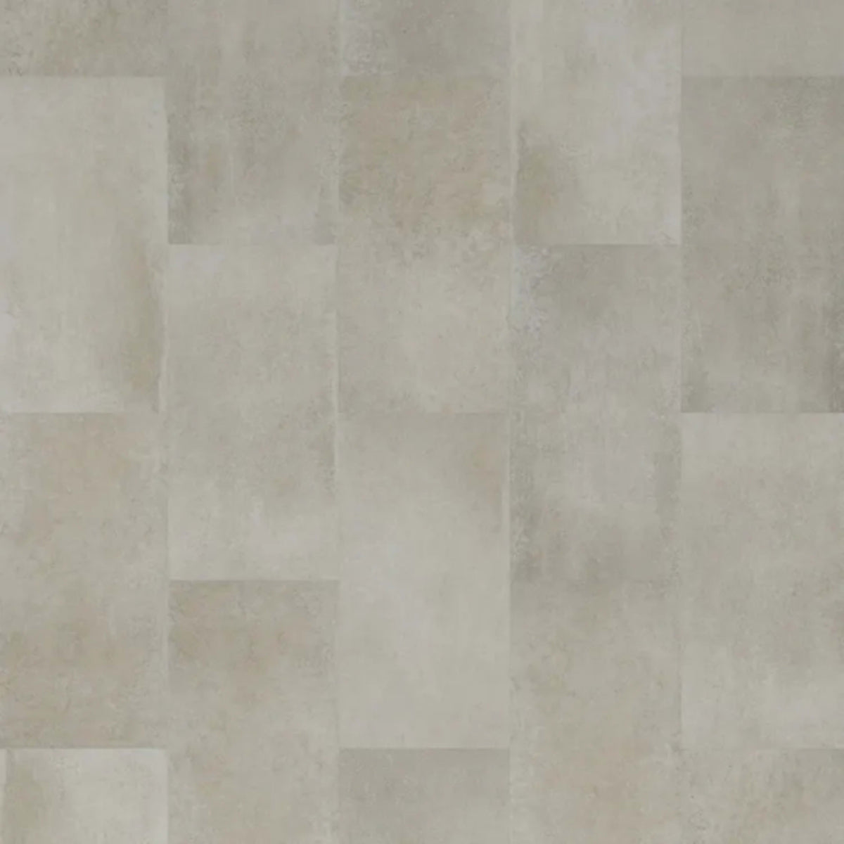 ADURAFlex - Riviera in Island Luxury Vinyl