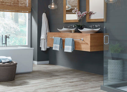 ADURAMax - Calico in Sable