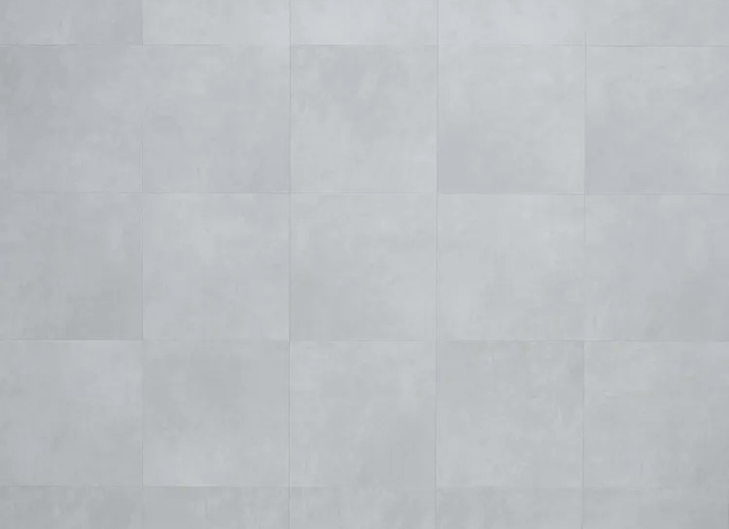 ADURAFlex - Villa in Sandstone