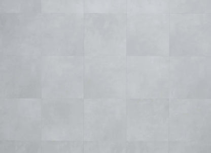 ADURAFlex - Villa in Sandstone