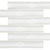 Frey Facade Collection in Salton House Glass Tile