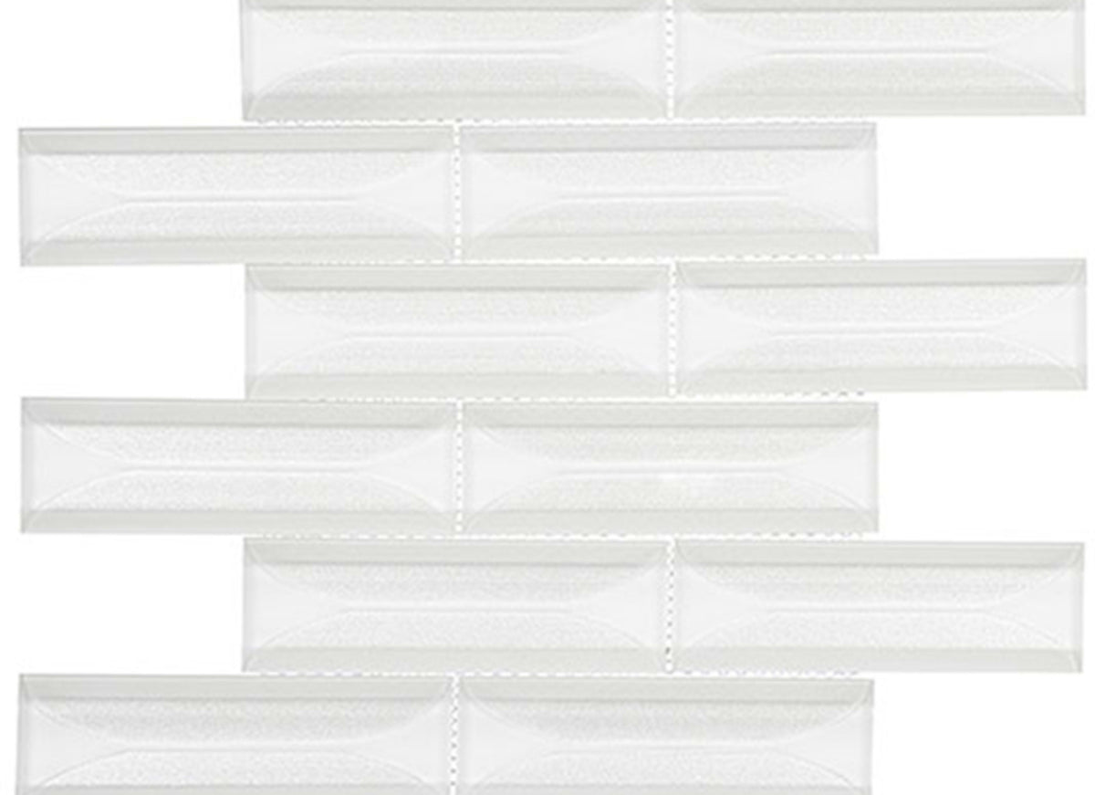 Frey Facade Collection in Salton House