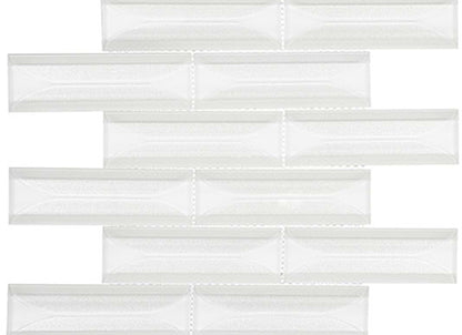 Frey Facade Collection in Salton House