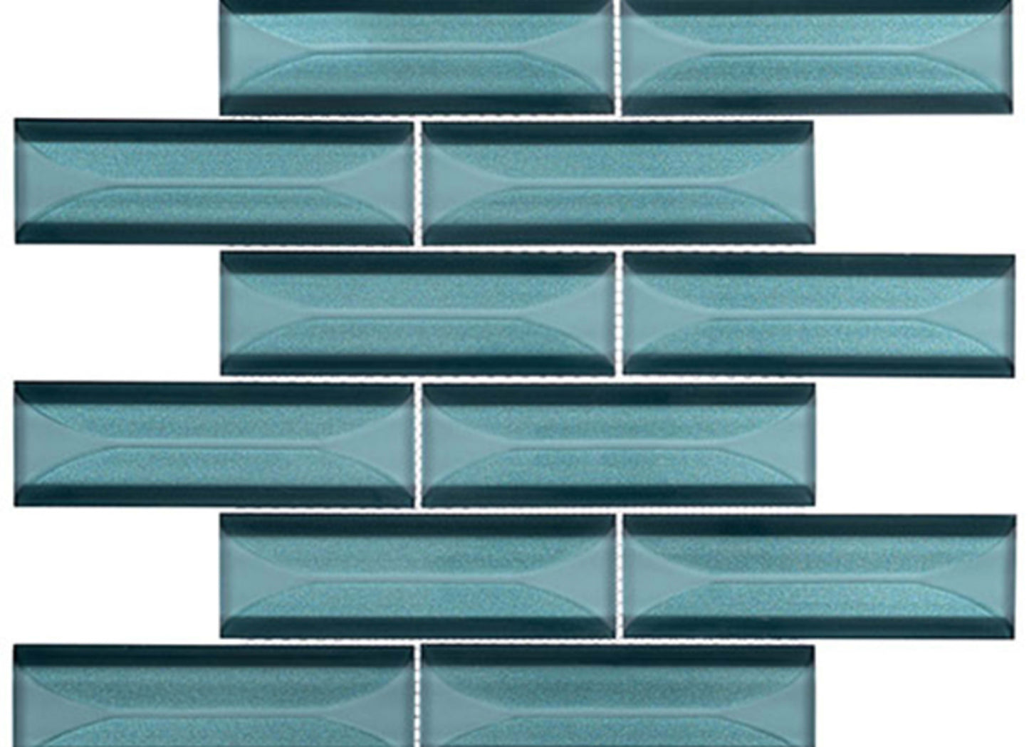 Frey Facade Collection in Hermosa Magic