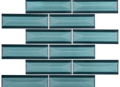 Frey Facade Collection in Hermosa Magic