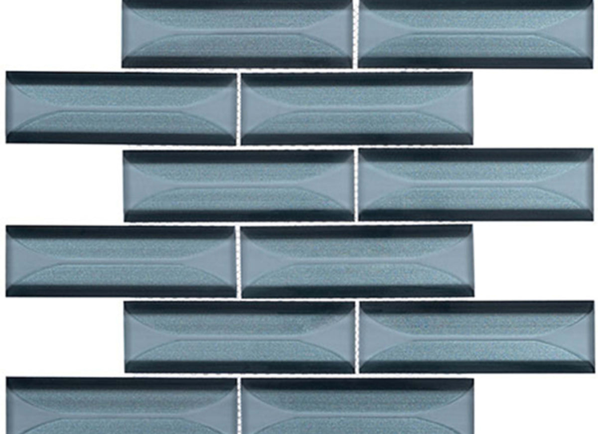 Frey Facade Collection in Valley Tram