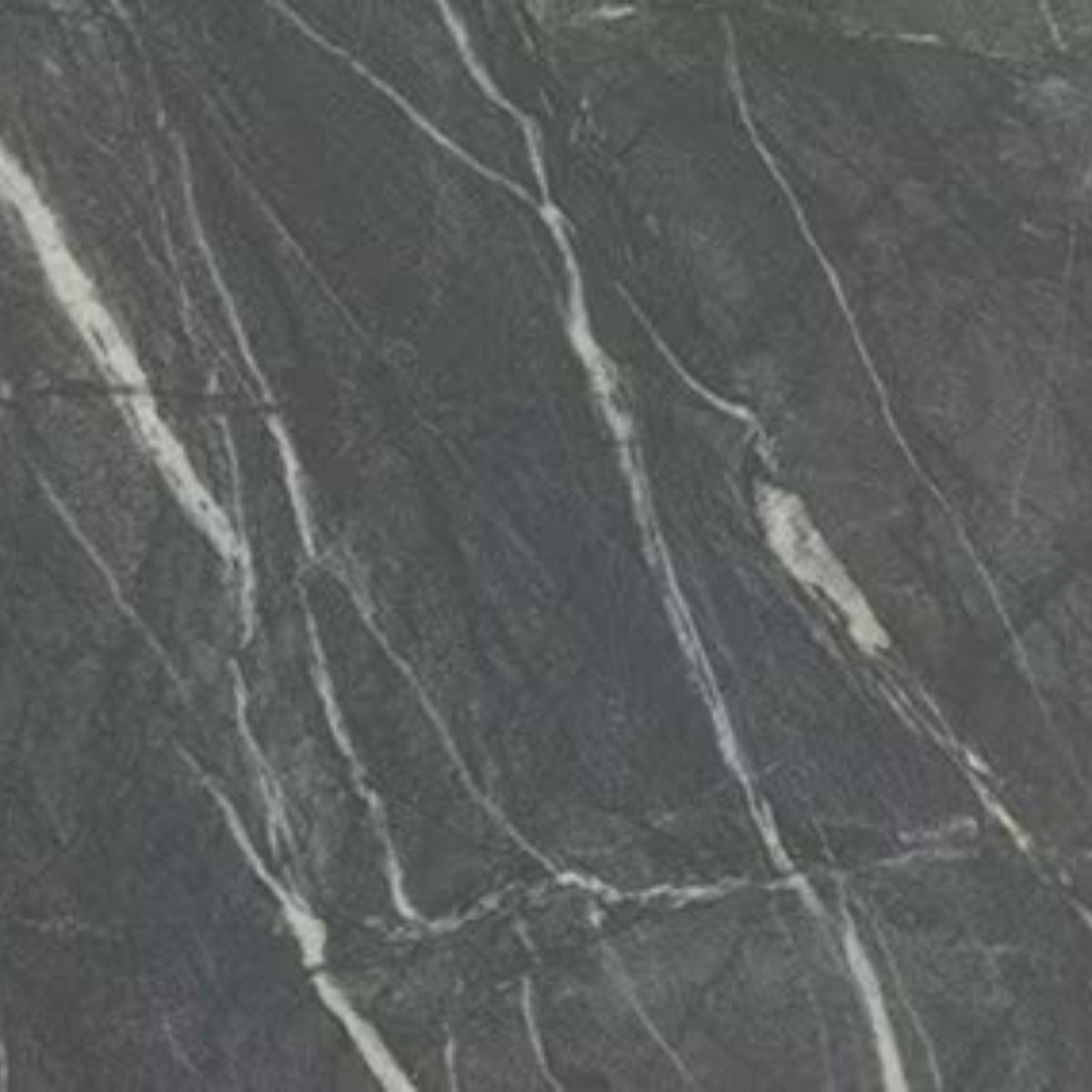 Foyer in Steely-12x24-Matte Tile