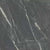 Foyer in Steely-12x24-Polished Tile