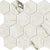 Foyer in Summit-Hex Tile