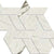Foyer in Summit-Landmark Hex Tile