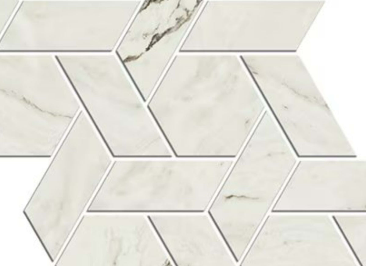Foyer in Summit-Landmark Hex