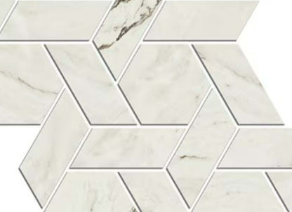 Foyer in Summit-Landmark Hex