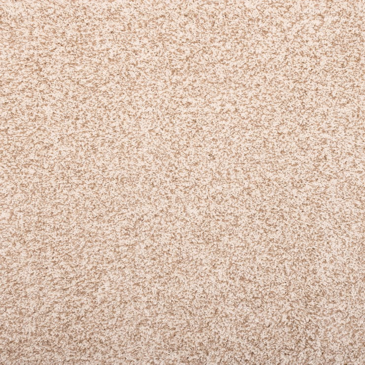 Fab Shag - Cloud in Cloud Area Rugs