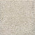 Fab Shag - Flash in Flash Area Rugs