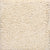 Fab Shag - Ivory White in Ivory White Area Rugs