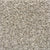 Fab Shag - Sea Salt in Sea Salt Area Rugs