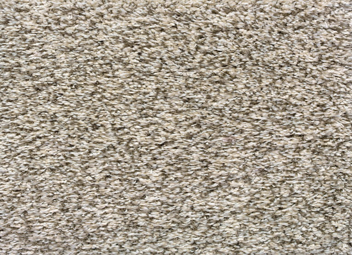 Fab Shag - Sea Salt