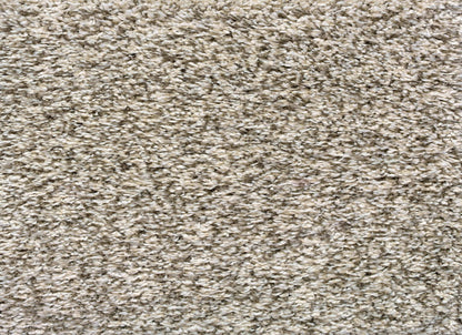 Fab Shag - Sea Salt