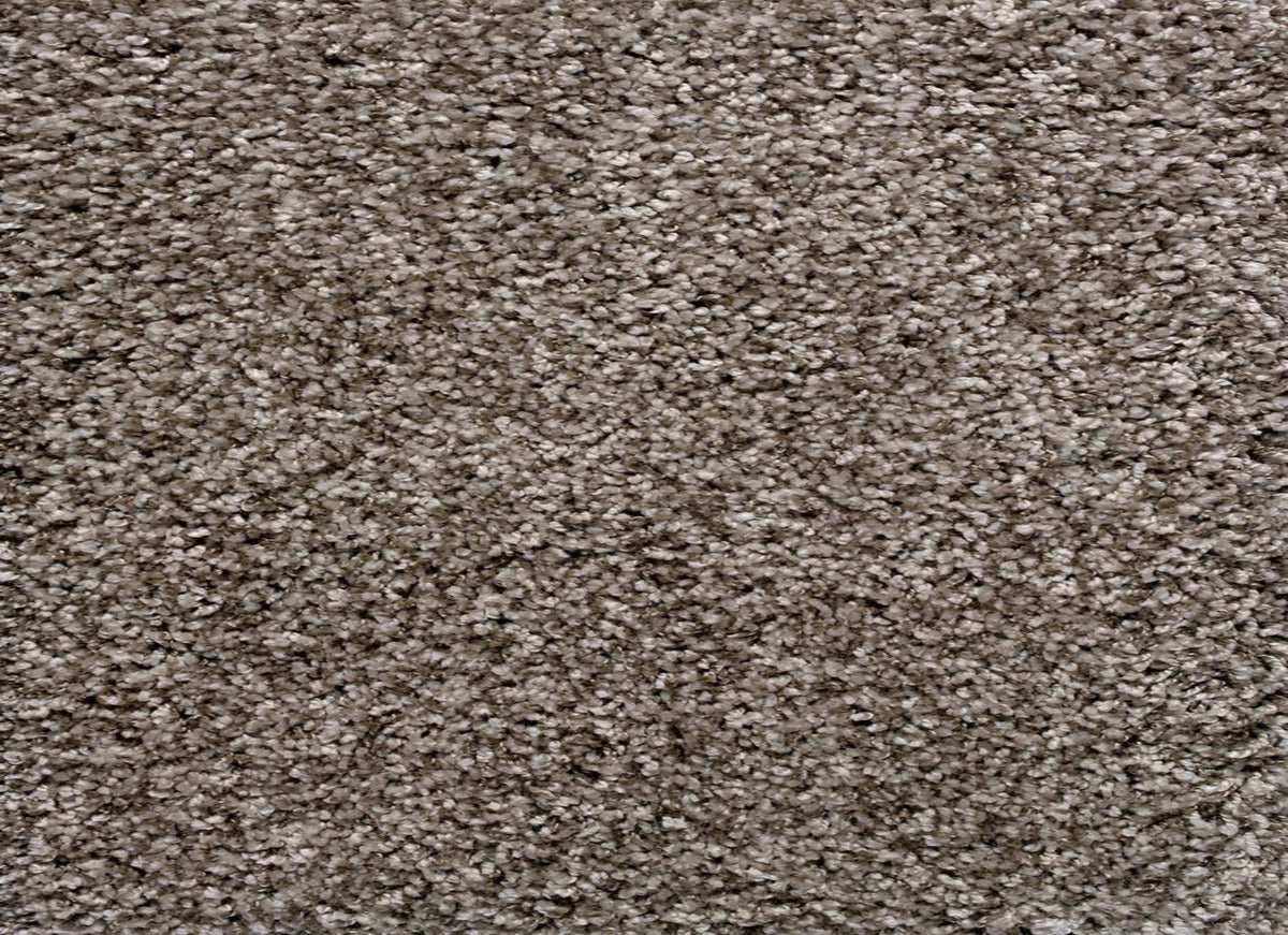 Fab Shag - Stone