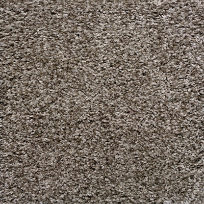 Fab Shag - Stone in Stone Area Rugs