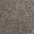 Fab Shag - Stone in Stone Area Rugs