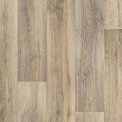 Reflect+ in Fable Oak Latte Vinyl Sheet Goods