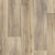 Reflect+ in Fable Oak Latte Vinyl Sheet Goods