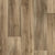 Reflect+ in Fable Oak Peanut Vinyl Sheet Goods