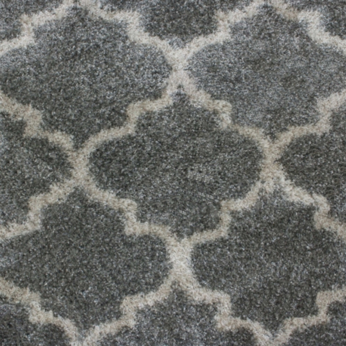 Fabulous in Relaxing Carpet