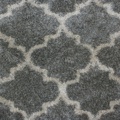 Fabulous in Relaxing Carpet