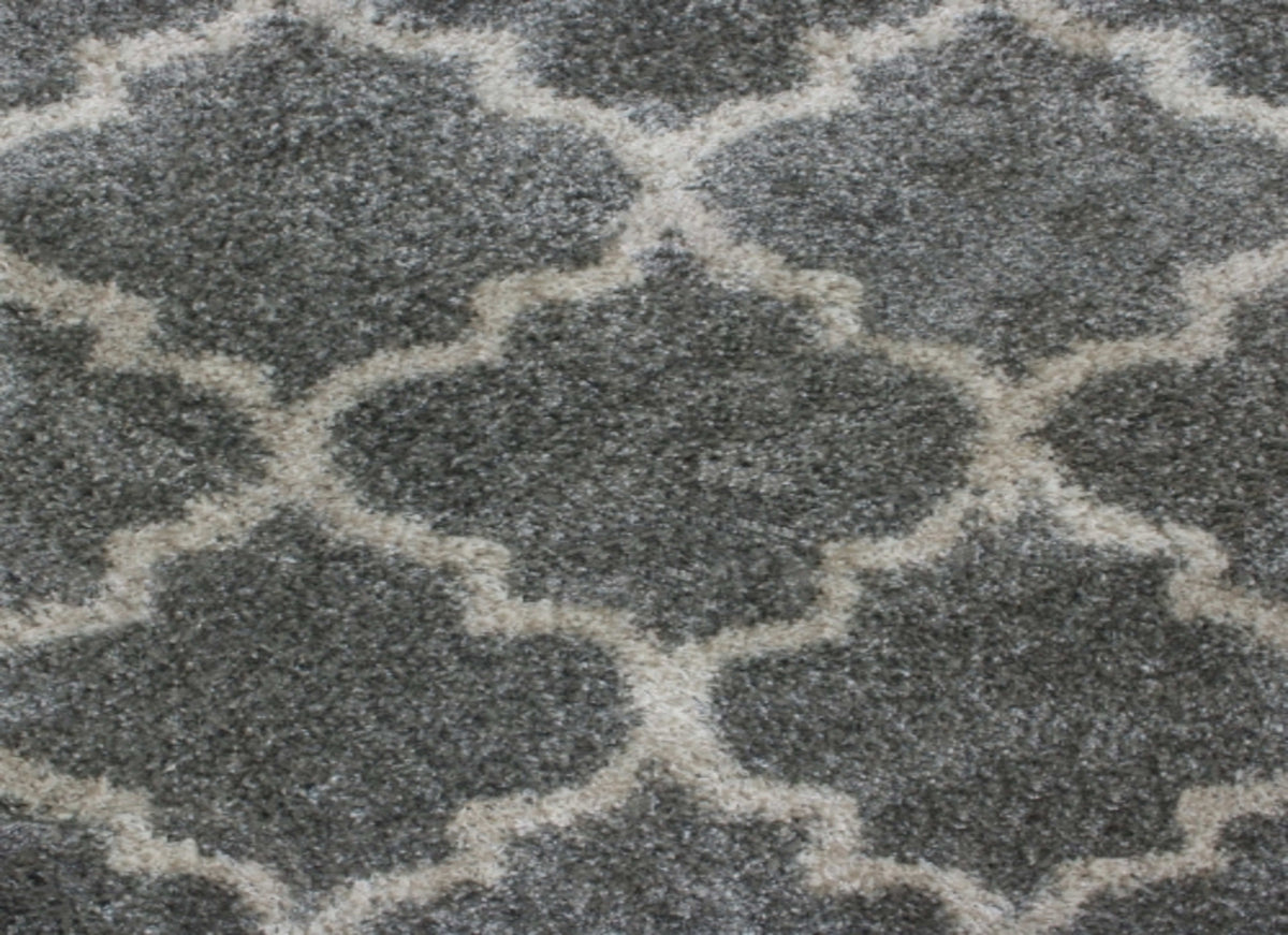 Fabulous