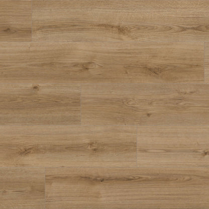 Lake Huron - Watersafe in Faded Canvas Laminate