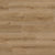 Lake Huron - Watersafe in Faded Canvas Laminate