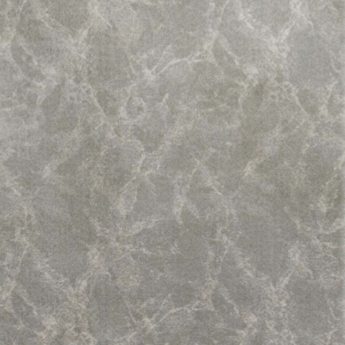 Fairmont in Quartz Carpet