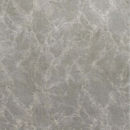 Fairmont in Quartz Carpet