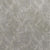 Fairmont in Quartz Carpet