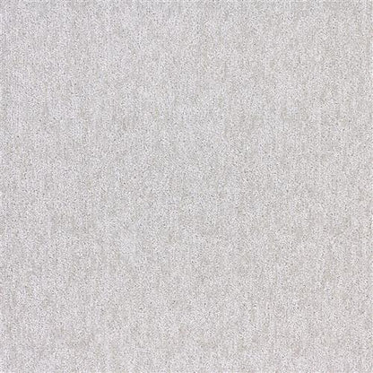 Fairview in Ice Mountain Carpet