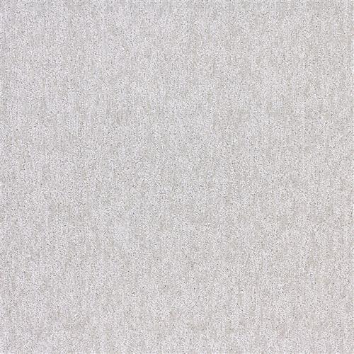 Fairview in Ice Mountain Carpet