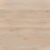 KALLUM in Fallonton Luxury Vinyl