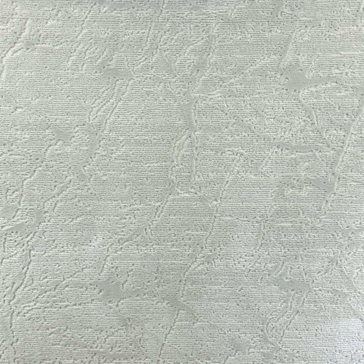 Fanciful Dream in Natural Linen Carpet