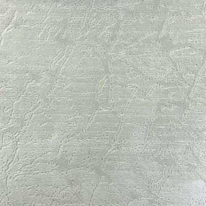 Fanciful Dream in Natural Linen Carpet
