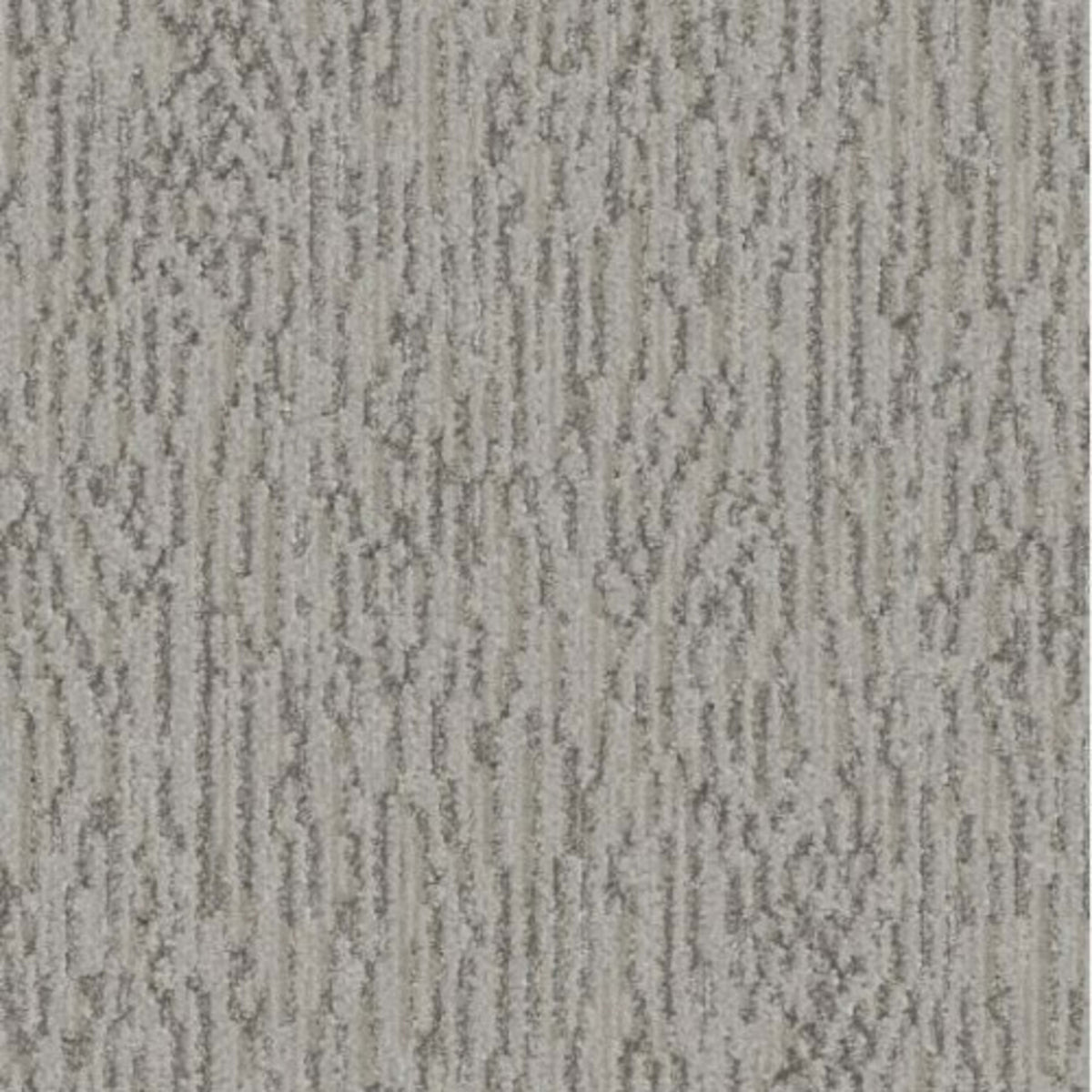 Fascination in Porcelain Carpet