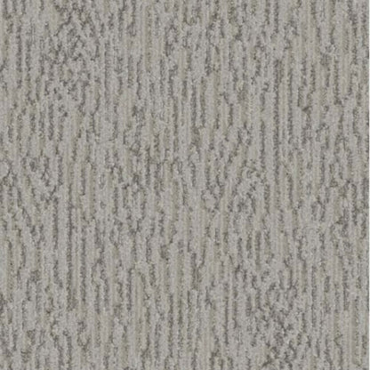 Fascination in Porcelain Carpet